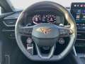 CUPRA Leon ST eTSI DSG|AHK|eHECK|MATRIX|KAMERA|WINTER Schwarz - thumbnail 13