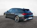 CUPRA Leon ST eTSI DSG|AHK|eHECK|MATRIX|KAMERA|WINTER Schwarz - thumbnail 4