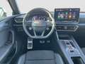 CUPRA Leon ST eTSI DSG|AHK|eHECK|MATRIX|KAMERA|WINTER Schwarz - thumbnail 10