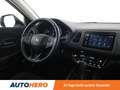Honda HR-V 1.5 i-VTEC Elegance Weiß - thumbnail 13