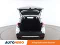 Honda HR-V 1.5 i-VTEC Elegance Weiß - thumbnail 16
