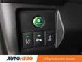 Honda HR-V 1.5 i-VTEC Elegance Weiß - thumbnail 26