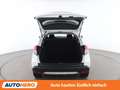 Honda HR-V 1.5 i-VTEC Elegance Weiß - thumbnail 16