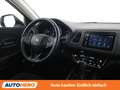 Honda HR-V 1.5 i-VTEC Elegance Weiß - thumbnail 13