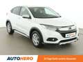 Honda HR-V 1.5 i-VTEC Elegance Weiß - thumbnail 8