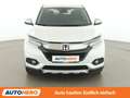 Honda HR-V 1.5 i-VTEC Elegance Weiß - thumbnail 9