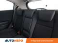 Honda HR-V 1.5 i-VTEC Elegance Weiß - thumbnail 14