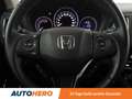 Honda HR-V 1.5 i-VTEC Elegance Weiß - thumbnail 19