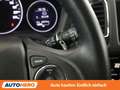 Honda HR-V 1.5 i-VTEC Elegance Weiß - thumbnail 27