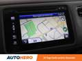 Honda HR-V 1.5 i-VTEC Elegance Weiß - thumbnail 21
