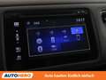 Honda HR-V 1.5 i-VTEC Elegance Weiß - thumbnail 22