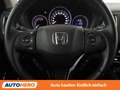 Honda HR-V 1.5 i-VTEC Elegance Weiß - thumbnail 19