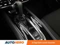 Honda HR-V 1.5 i-VTEC Elegance Weiß - thumbnail 24
