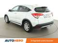 Honda HR-V 1.5 i-VTEC Elegance Weiß - thumbnail 4
