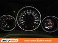 Honda HR-V 1.5 i-VTEC Elegance Weiß - thumbnail 20