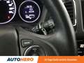 Honda HR-V 1.5 i-VTEC Elegance Weiß - thumbnail 27