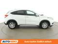 Honda HR-V 1.5 i-VTEC Elegance Weiß - thumbnail 7