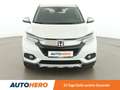Honda HR-V 1.5 i-VTEC Elegance Weiß - thumbnail 9