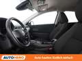 Honda HR-V 1.5 i-VTEC Elegance Weiß - thumbnail 10