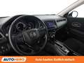 Honda HR-V 1.5 i-VTEC Elegance Weiß - thumbnail 11