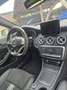 Mercedes-Benz GLA 220 d 4Matic 7G-DCT - thumbnail 9