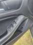 Mercedes-Benz GLA 220 d 4Matic 7G-DCT - thumbnail 11