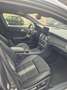 Mercedes-Benz GLA 220 d 4Matic 7G-DCT - thumbnail 7
