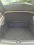 Mercedes-Benz GLA 220 d 4Matic 7G-DCT - thumbnail 6
