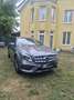 Mercedes-Benz GLA 220 d 4Matic 7G-DCT - thumbnail 4