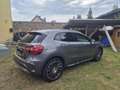 Mercedes-Benz GLA 220 d 4Matic 7G-DCT - thumbnail 2