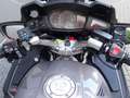 Honda ST 1300 PAN EUROPEAN ABS Gris - thumbnail 10