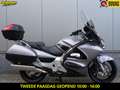 Honda ST 1300 PAN EUROPEAN ABS Gris - thumbnail 1