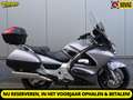 Honda ST 1300 PAN EUROPEAN ABS Grijs - thumbnail 1