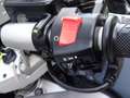 Honda ST 1300 PAN EUROPEAN ABS Gris - thumbnail 7
