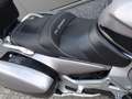 Honda ST 1300 PAN EUROPEAN ABS Gris - thumbnail 11
