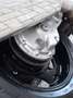 Honda ST 1300 PAN EUROPEAN ABS Gris - thumbnail 6