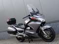 Honda ST 1300 PAN EUROPEAN ABS Gris - thumbnail 2