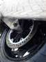 Honda ST 1300 PAN EUROPEAN ABS Gris - thumbnail 13