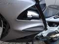 Honda ST 1300 PAN EUROPEAN ABS Gris - thumbnail 14