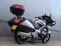 Honda ST 1300 PAN EUROPEAN ABS Gris - thumbnail 3