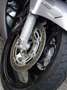 Honda ST 1300 PAN EUROPEAN ABS Gris - thumbnail 5