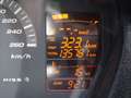 Honda ST 1300 PAN EUROPEAN ABS Gris - thumbnail 9
