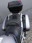 Honda ST 1300 PAN EUROPEAN ABS Gris - thumbnail 15