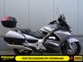 Honda ST 1300 PAN EUROPEAN ABS Gris - thumbnail 1