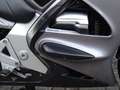 Honda ST 1300 PAN EUROPEAN ABS Gris - thumbnail 4