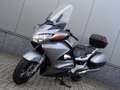 Honda ST 1300 PAN EUROPEAN ABS Gris - thumbnail 12