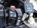 Honda ST 1300 PAN EUROPEAN ABS Gris - thumbnail 8