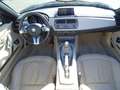 BMW Z4 Roadster 3.0i LEDER XENON NAVI SHZ PDC crna - thumbnail 14