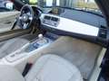 BMW Z4 Roadster 3.0i LEDER XENON NAVI SHZ PDC Fekete - thumbnail 11