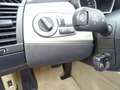 BMW Z4 Roadster 3.0i LEDER XENON NAVI SHZ PDC crna - thumbnail 18